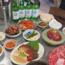 남영동 양문 이미지