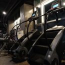 하이파이브짐 이미지