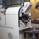 칠성커피맥주 이미지