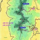 5월14일 ㅡ영덕 ㅡ칠보산&등운산 이미지