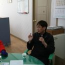 단양농협주유소 이미지