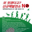 1:1 L·FIT 이미지