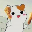 아이디어(EyeDear)
