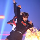 승민슈퍼 이미지