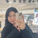 눈편한 안경원 | 밝은눈안경원 근시 난시 다초점 일대일 정밀 검안 맞춤제작 호매실 금곡동 안경원 솔직 후기