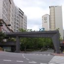 구교동로118번길 이미지