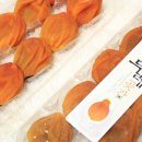 두레농산 이미지