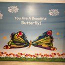 에릭칼 | 아주아주 배고픈 애벌레 쇼 공연 후기 에릭칼 원작