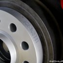 스페이스B 이미지