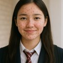 숲속초교 | 동탄 숲속초등학교 학생여드름 1회관리 금액 추천 관리방법 프로그램