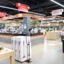 선부로3 이미지