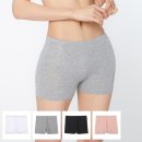 보디가드 - 진도군 남문길 55 | 보디가드