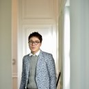 소울 이미지