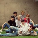 잭팟세븐 이미지