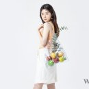 위즈디자인솔루션 이미지