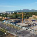 원주호반써밋부동산공인중개사사무소 이미지