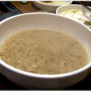 청룡동-5 이미지