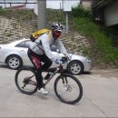 범골농장 이미지