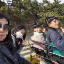한창바이크 | [보령 여행] 스카이바이크 찐 탑승 후기