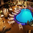 트리플8호텔 이미지