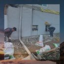 이마트24 중구항동점 | 인천중구 욕실악취 오피스텔 항동 답동 변기뚫는곳 경쟁력있는곳