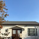 소소연담 이미지