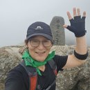 삼거리산장 | 1222m) 진틀마을 코스. 진틀마을 주차장-병암산장-진틀삼거리-백운산 상봉(1222M)-원점회귀. 총 3...