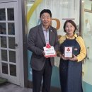 김해시서부장애인종합복지관