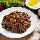 송화강식당 이미지