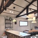 스테이준 이미지