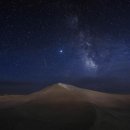 더윤한의원 이미지