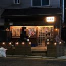 경기도 수원시 영통구 월드컵로193번길 이미지