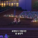 면빨 네이버블로그