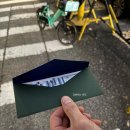 게으른 반달 | 셀린느 보스턴백 스몰 사이즈 가격 구매 교환 착샷 리뷰