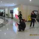 논공119안전센터 이미지