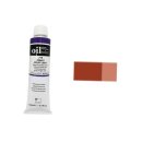 유화 A반 이미지