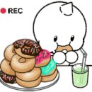 꿈에그린단식원