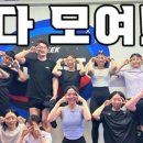 상록수로 48 이미지