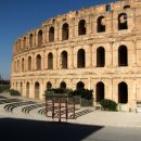 콜로세움 이미지