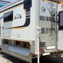 삼영디자인 이미지