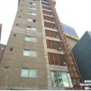 리코팰리스 이미지