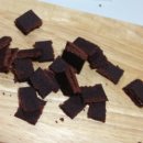 수현 엔터프라이즈 이미지