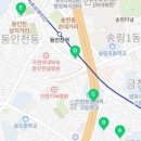 인현전동경로당 이미지