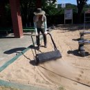 신금초등학교병설 이미지