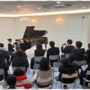 양덕동196 | 포항양덕동피아노학원 푸치니음악학원의 완벽한 음악여행