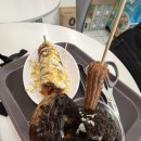 츄러스1500 학장점 이미지