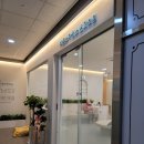 고덕바른소아청소년과의원 이미지