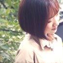 테마스토리