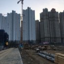 한신.호반3차아파트 이미지