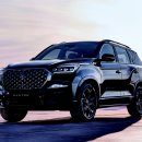 뉴쌍용카서비스 이미지